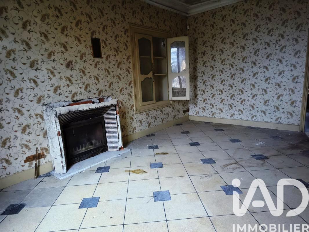 Maison 10 Pièce(s) Saint-Jean-de-Braye - Photo 15