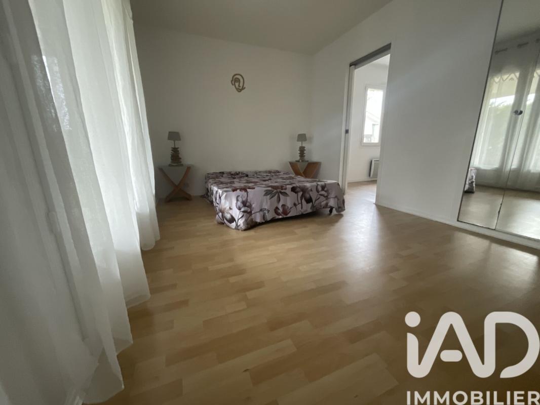 Maison 5 Pièce(s) Ludon-Médoc - Photo 8