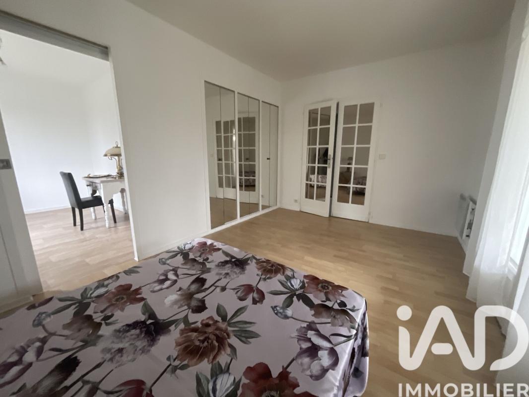 Maison 5 Pièce(s) Ludon-Médoc - Photo 9