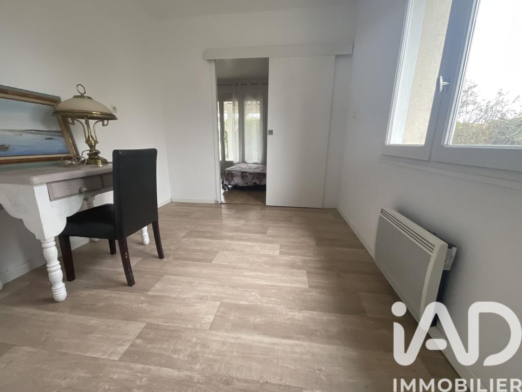 Maison 5 Pièce(s) Ludon-Médoc - Photo 10