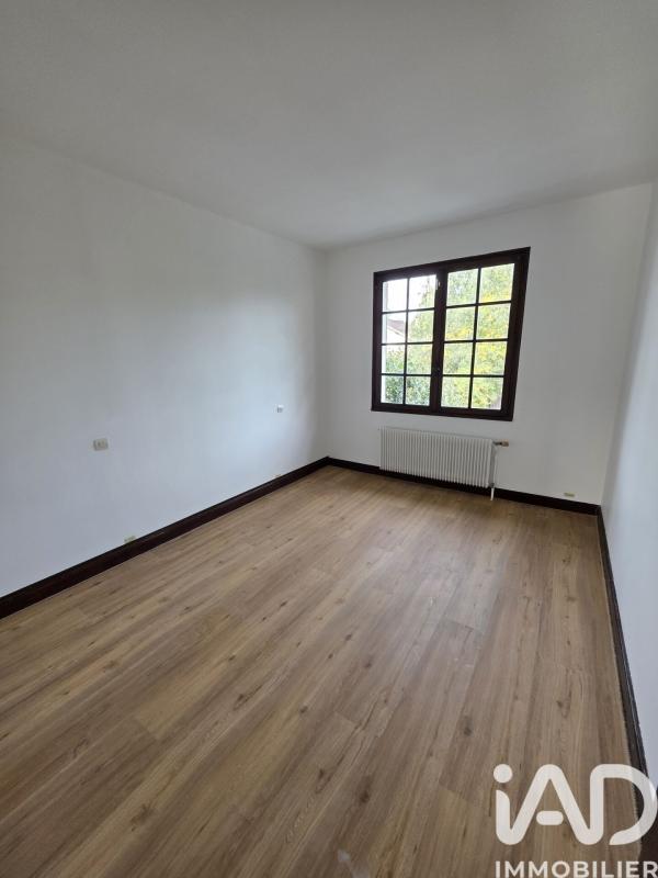 Maison 6 Pièce(s) Le Mesnil-Saint-Denis - Photo 5