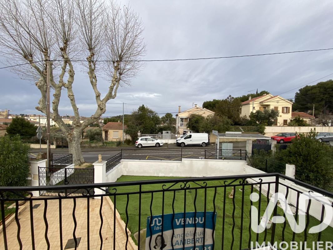 Maison 4 Pièce(s) Istres - Photo 3