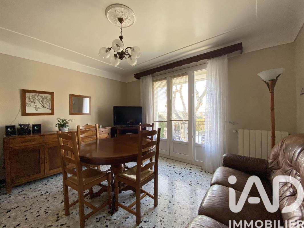 Maison 4 Pièce(s) Istres - Photo 8