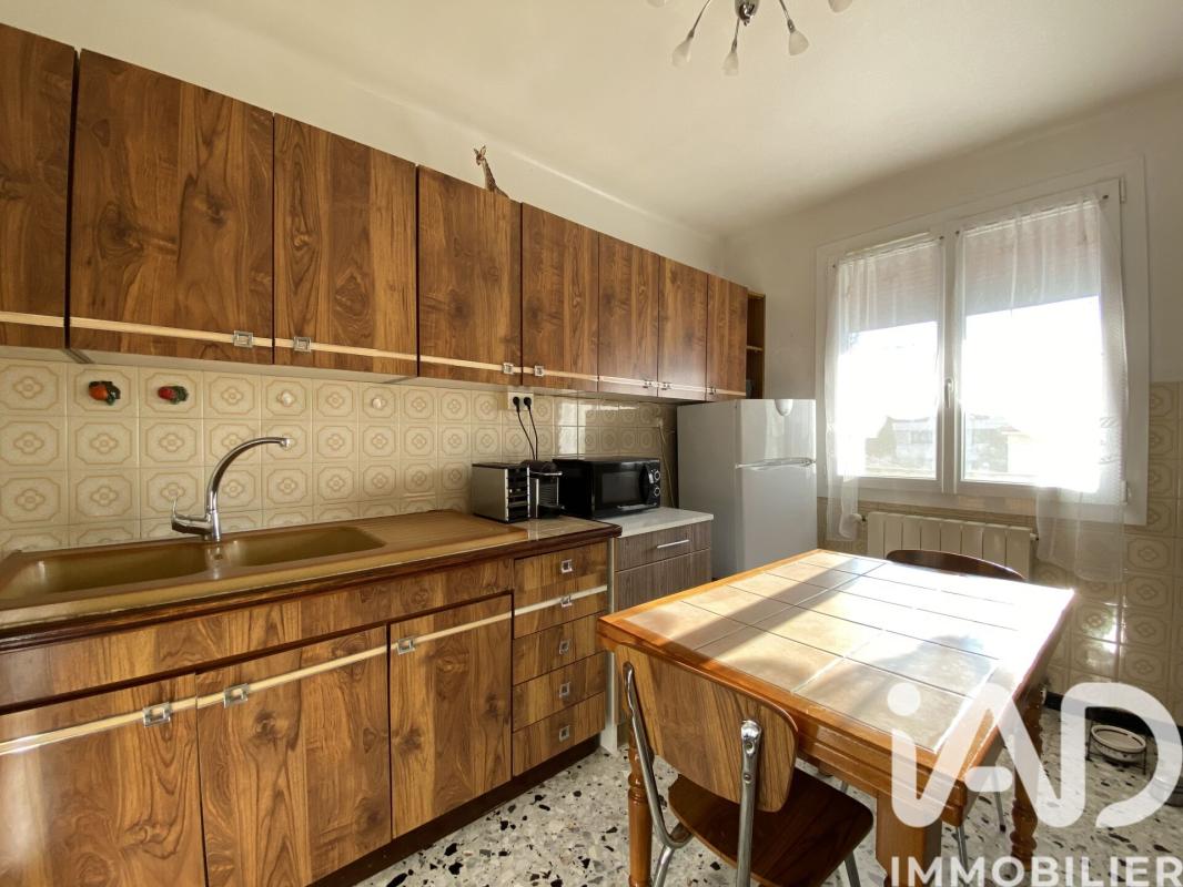 Maison 4 Pièce(s) Istres - Photo 10