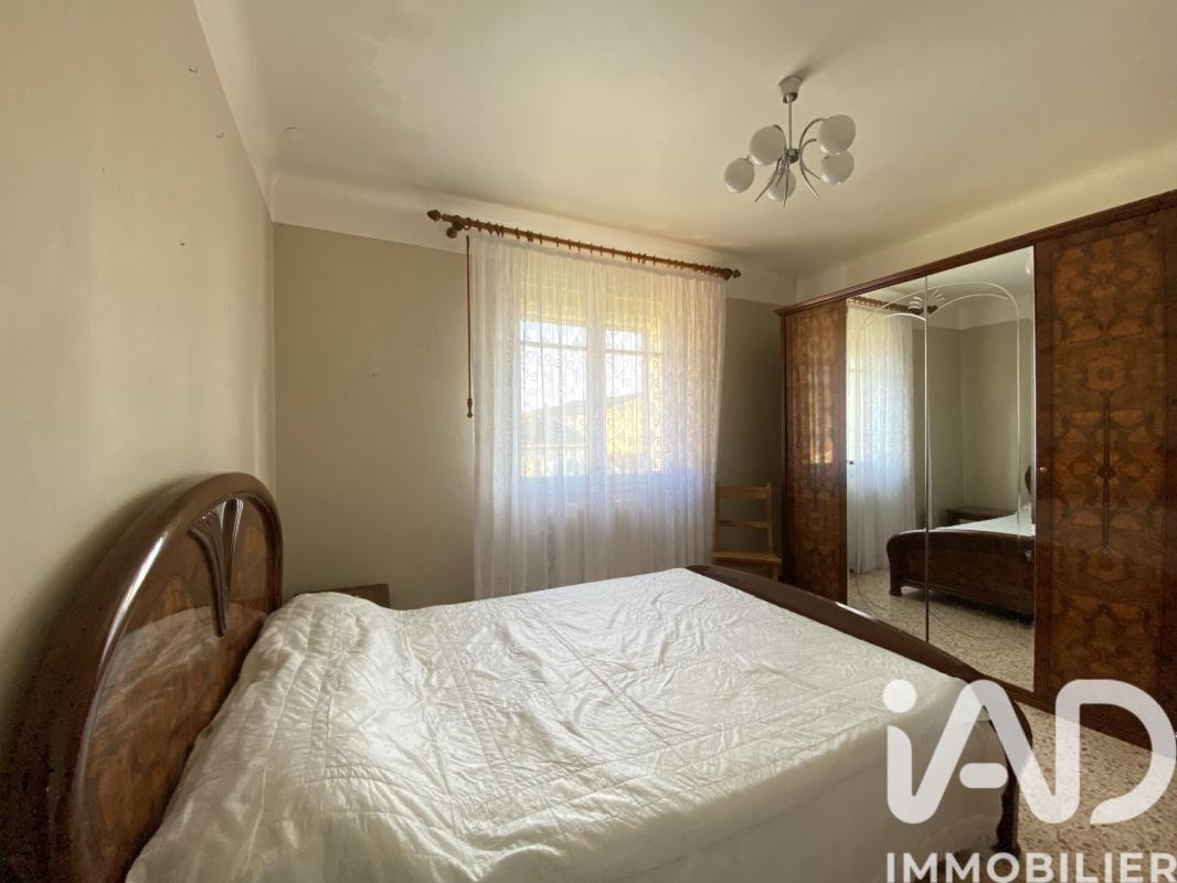 Maison 4 Pièce(s) Istres - Photo 12