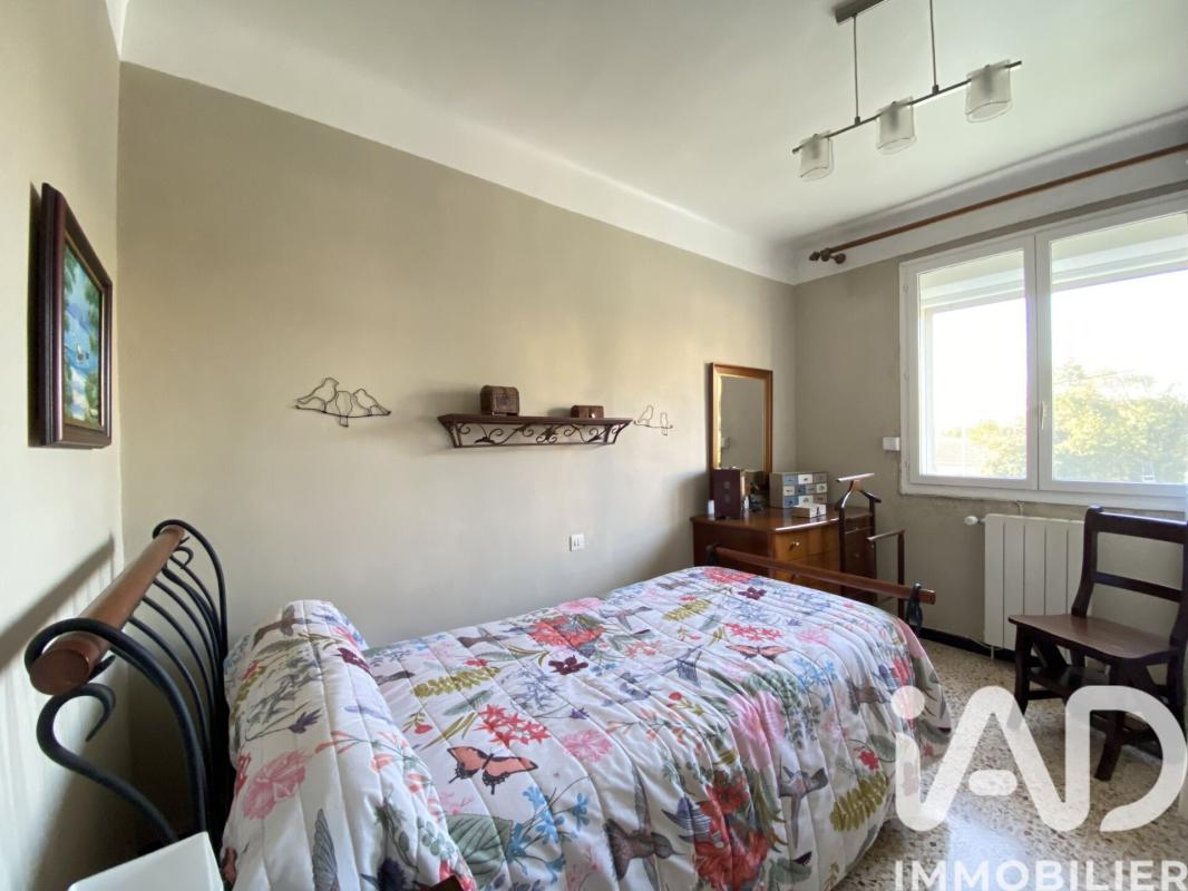 Maison 4 Pièce(s) Istres - Photo 13