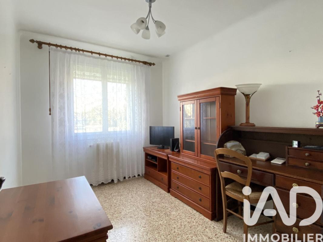 Maison 4 Pièce(s) Istres - Photo 14