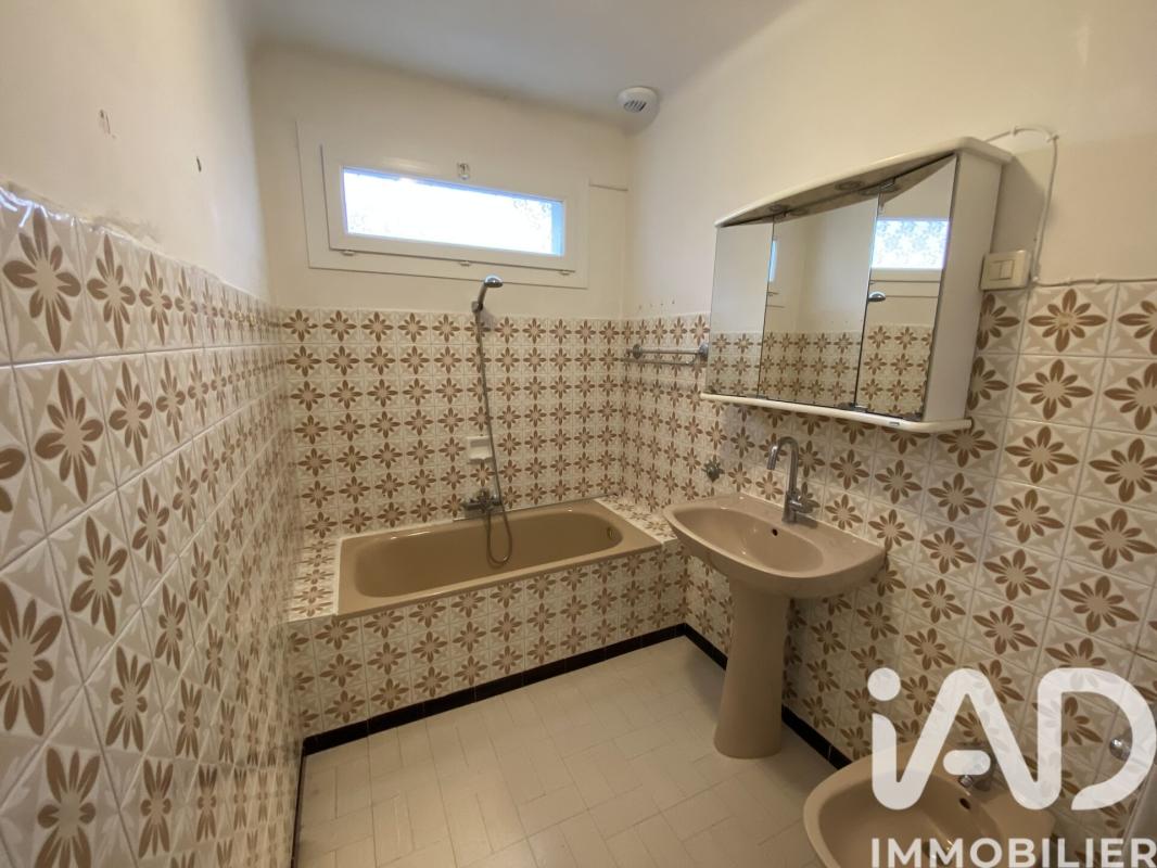Maison 4 Pièce(s) Istres - Photo 15