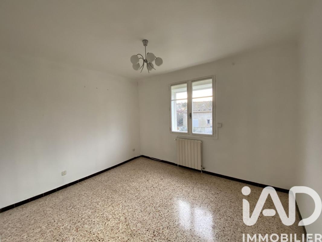 Maison 4 Pièce(s) Istres - Photo 16