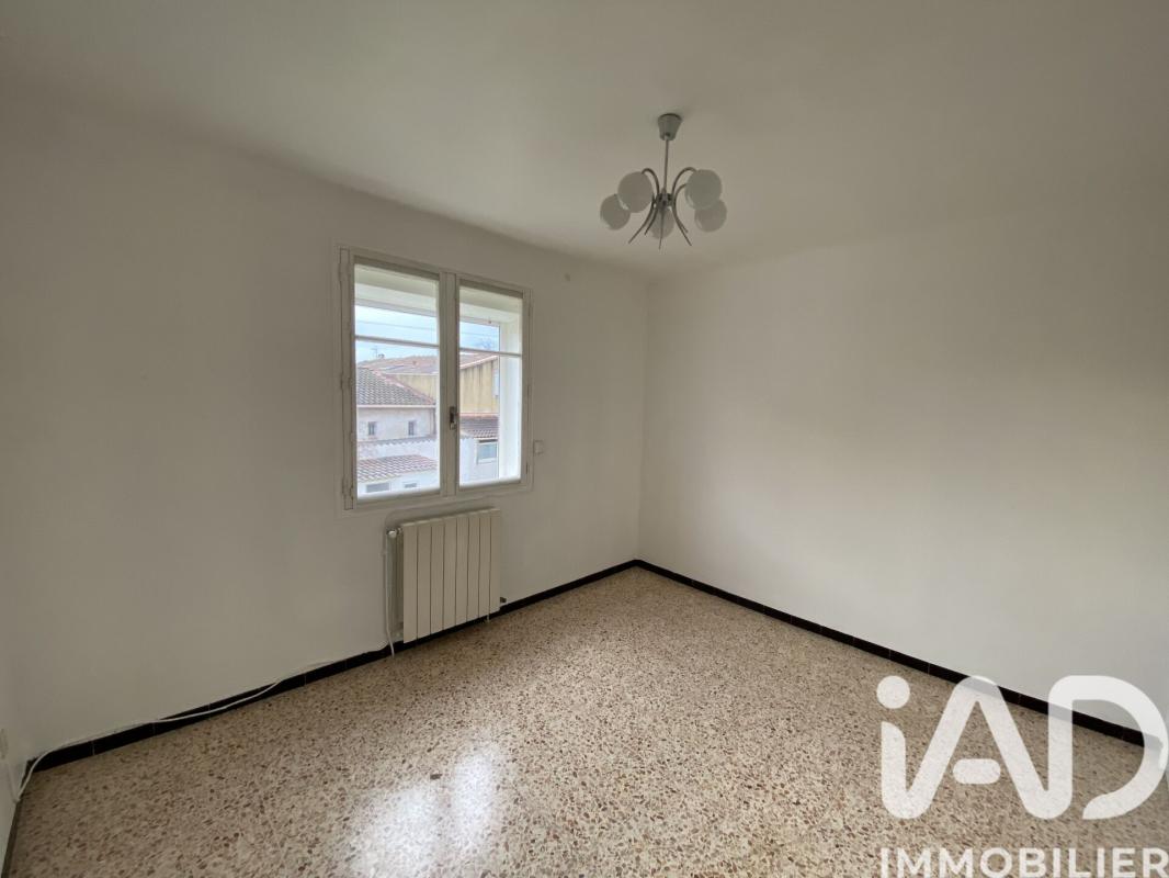 Maison 4 Pièce(s) Istres - Photo 17