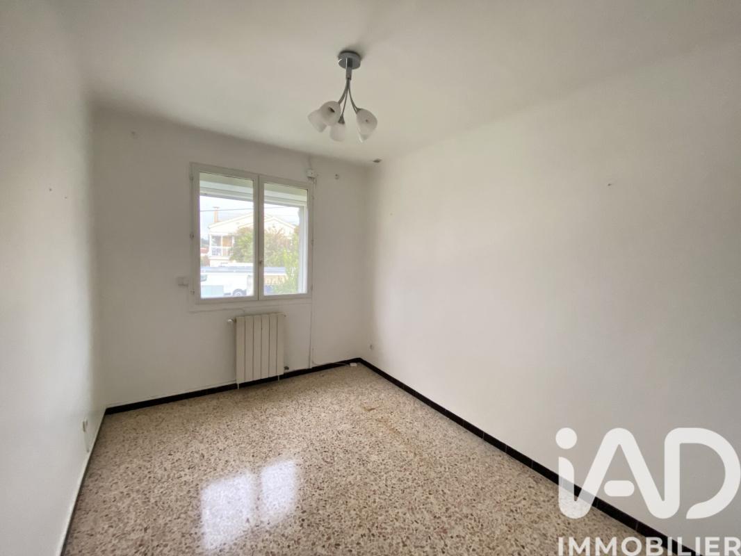 Maison 4 Pièce(s) Istres - Photo 18