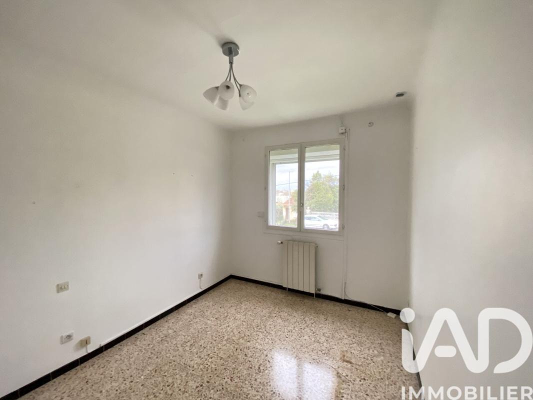 Maison 4 Pièce(s) Istres - Photo 19