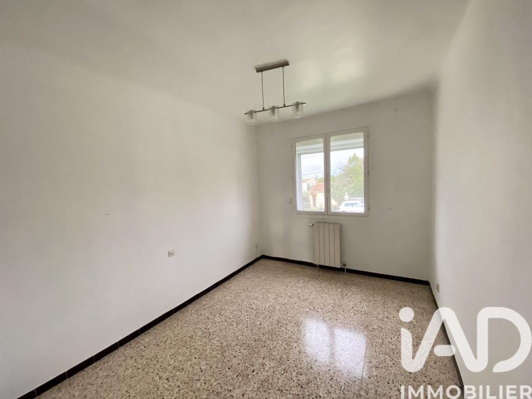 Maison 4 Pièce(s) Istres - Photo 20