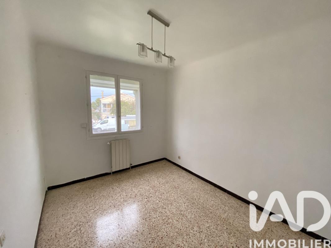 Maison 4 Pièce(s) Istres - Photo 21