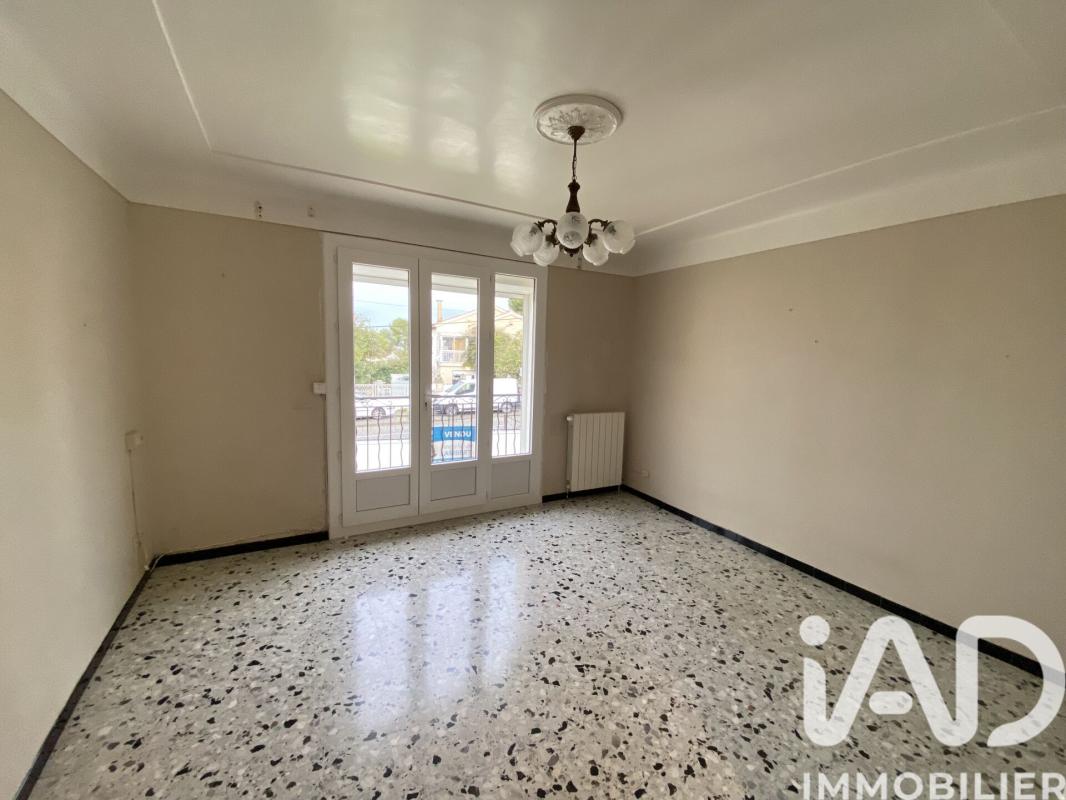 Maison 4 Pièce(s) Istres - Photo 22