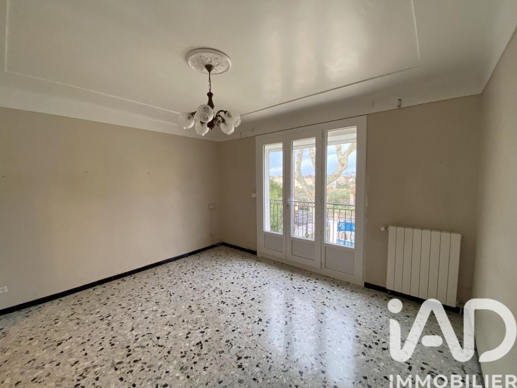 Maison 4 Pièce(s) Istres - Photo 23
