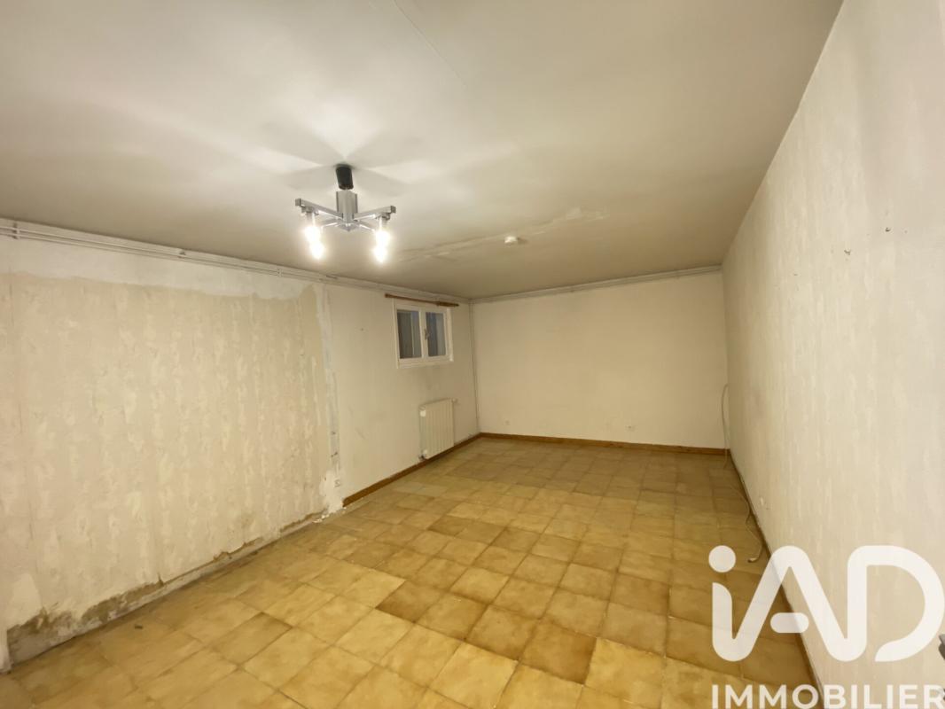 Maison 4 Pièce(s) Istres - Photo 25