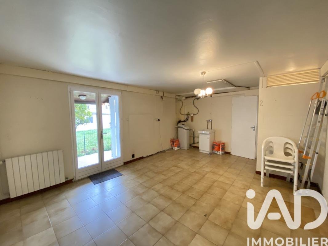 Maison 4 Pièce(s) Istres - Photo 26