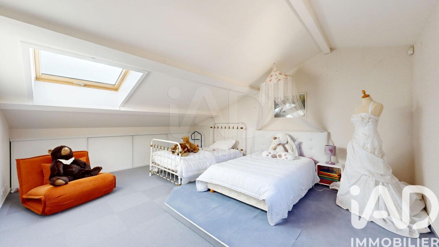 Maison 6 Pièce(s) Beaupuy - Photo 14