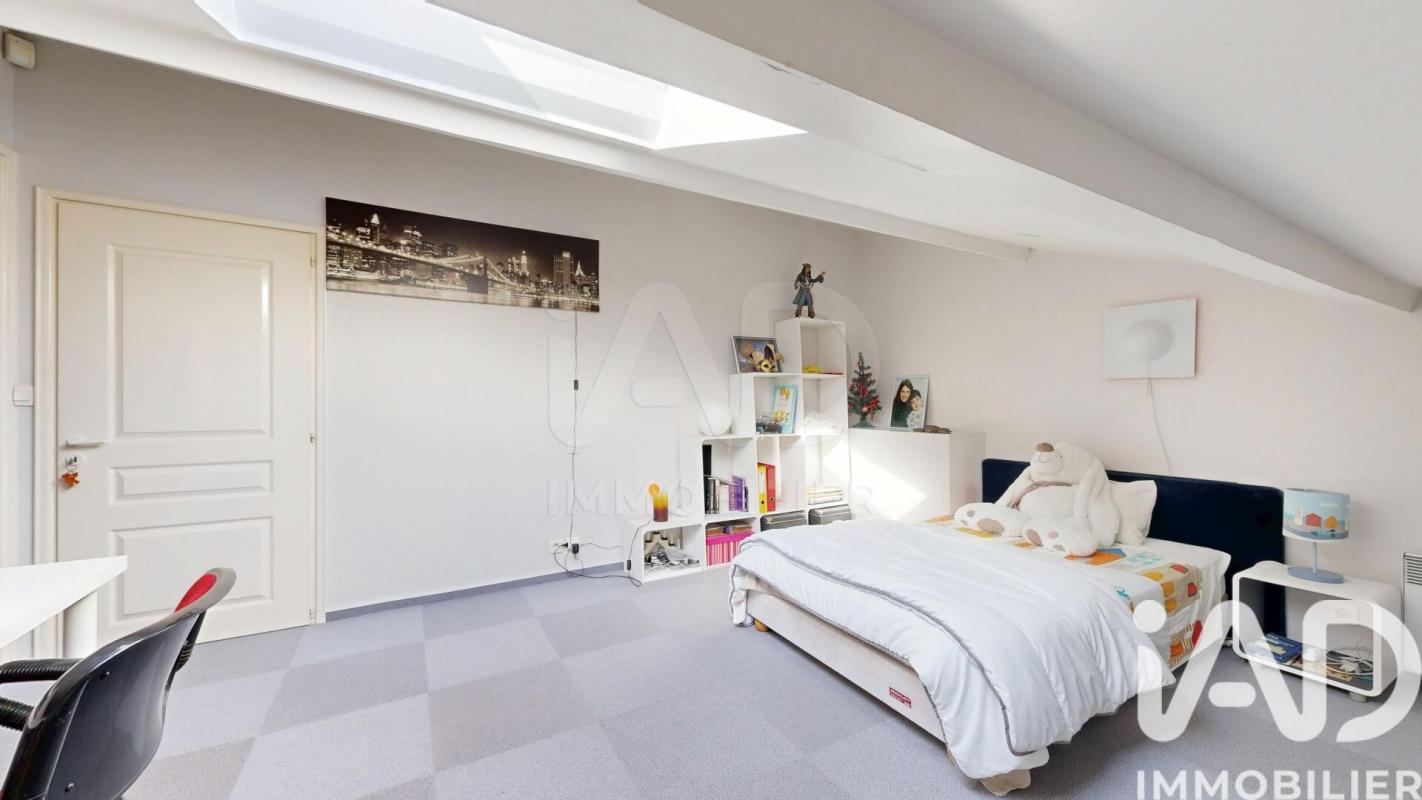 Maison 6 Pièce(s) Beaupuy - Photo 15