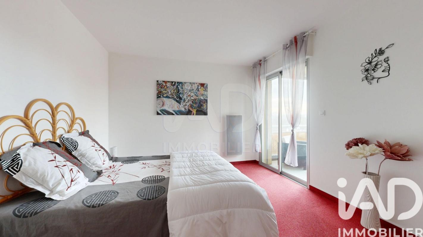 Maison 6 Pièce(s) Beaupuy - Photo 9
