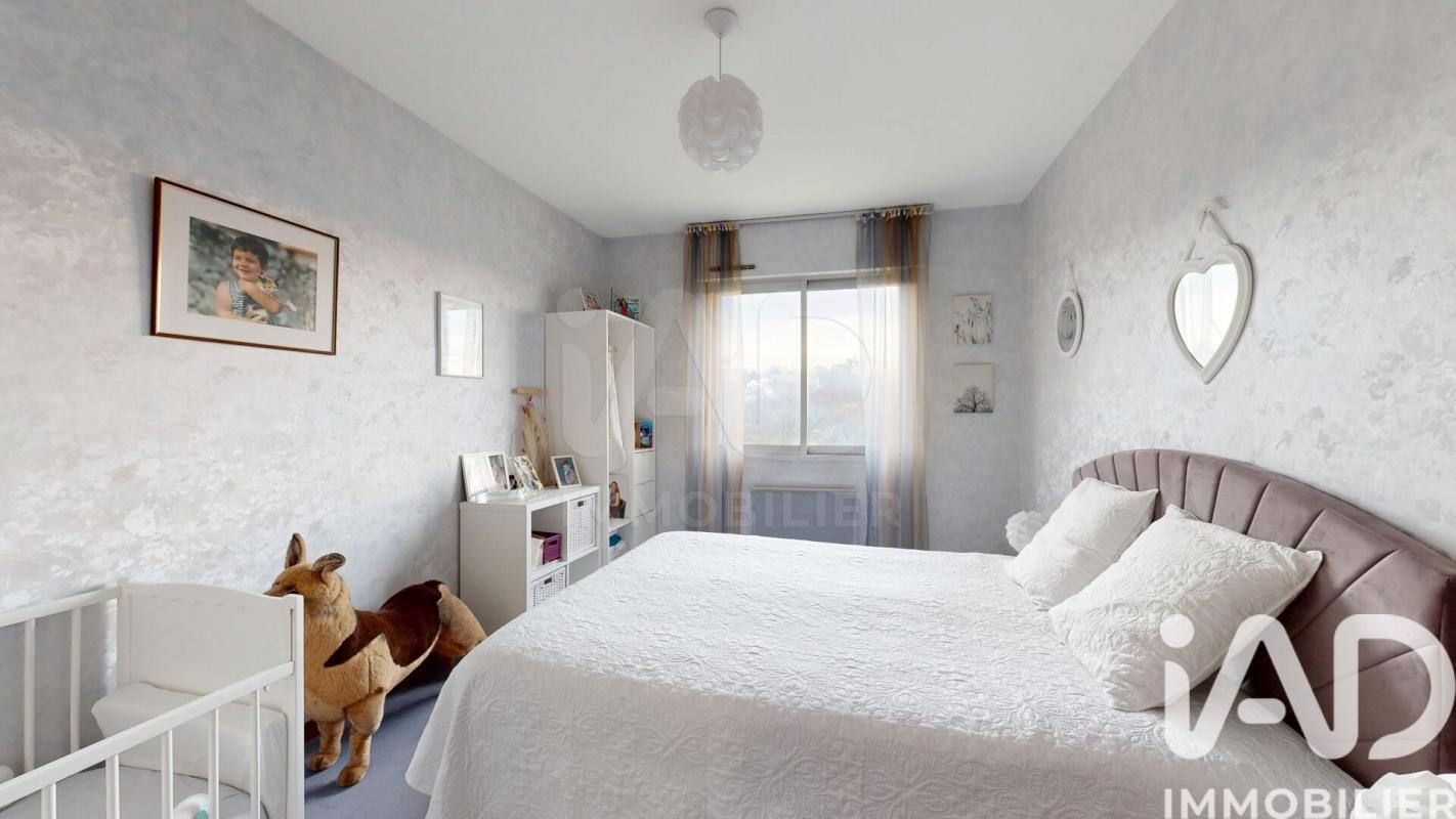 Maison 6 Pièce(s) Beaupuy - Photo 13