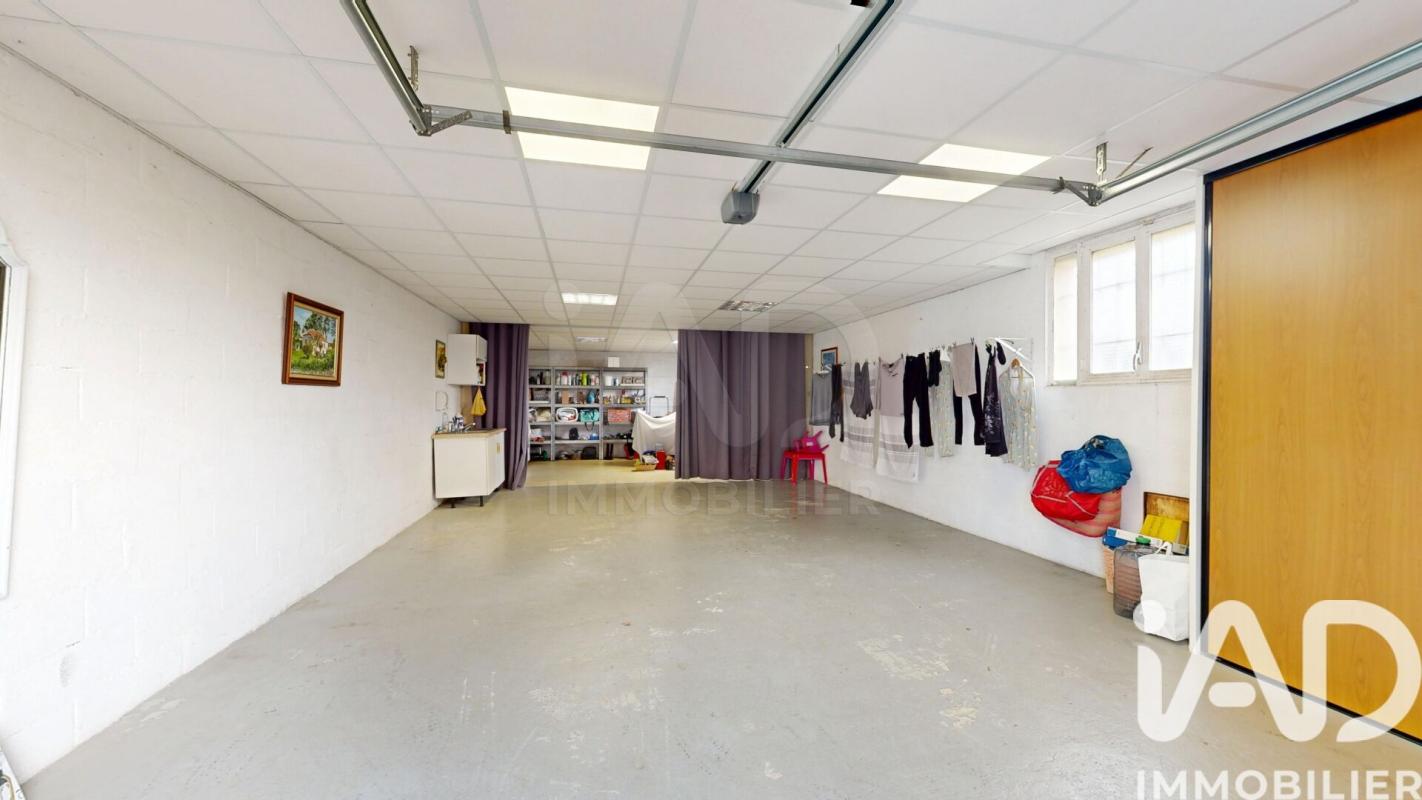 Maison 6 Pièce(s) Beaupuy - Photo 17
