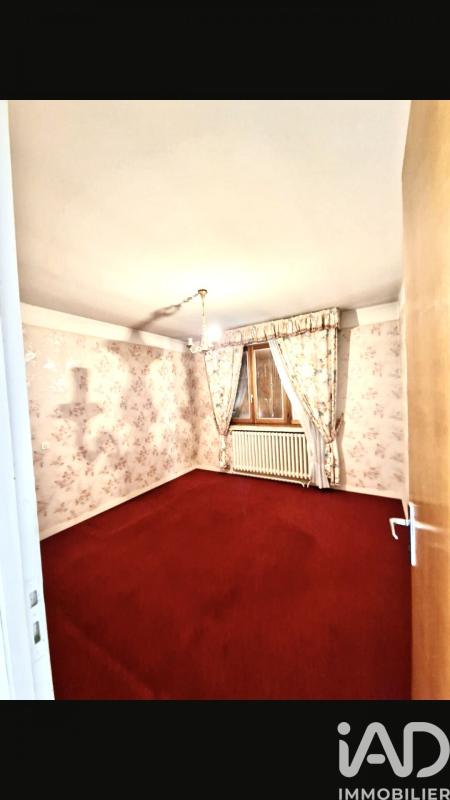 Maison 4 Pièce(s) Breuillet - Photo 6