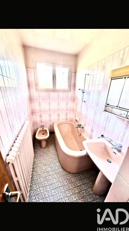 Maison 4 Pièce(s) Breuillet - Photo 7