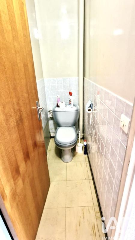 Maison 4 Pièce(s) Breuillet - Photo 8
