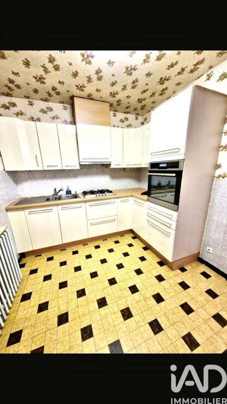 Maison 4 Pièce(s) Breuillet - Photo 9