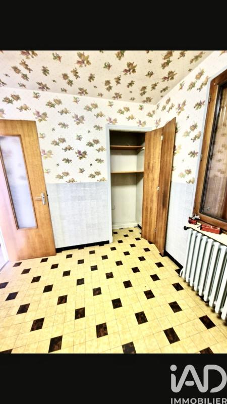 Maison 4 Pièce(s) Breuillet - Photo 10