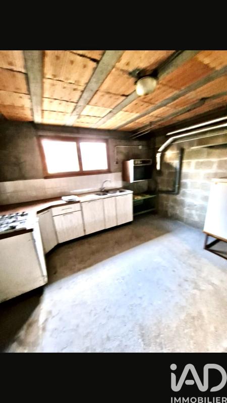 Maison 4 Pièce(s) Breuillet - Photo 11