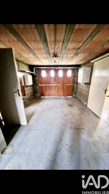 Maison 4 Pièce(s) Breuillet - Photo 12