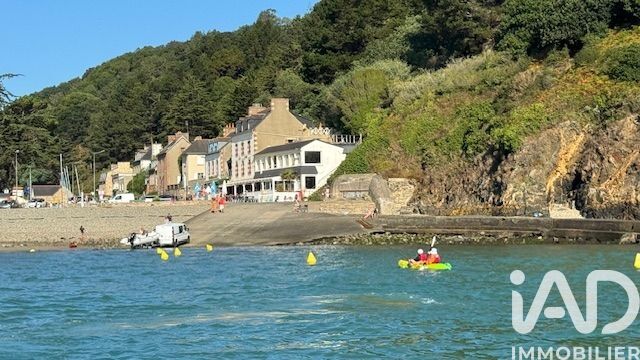 Maison 5 Pièce(s) Plouha