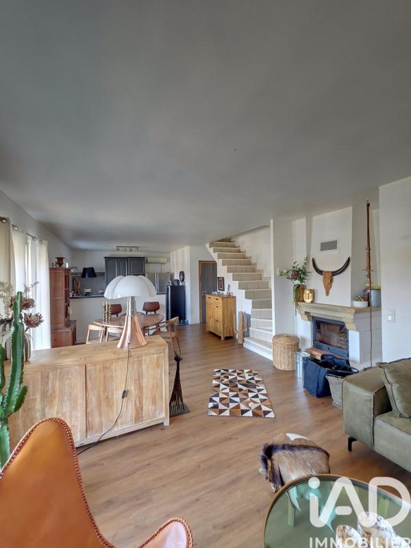 Duplex 3 Pièce(s) Porto-Vecchio