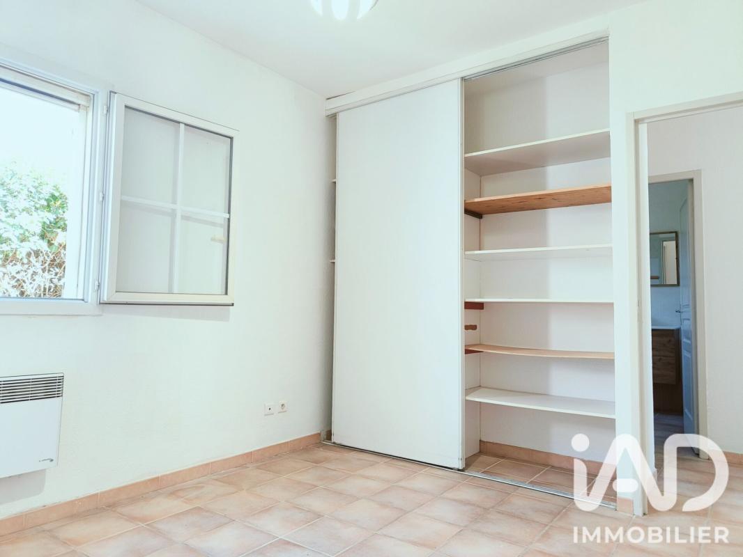 Maison 3 Pièce(s) Saint-Laurent-d'Aigouze - Photo 9