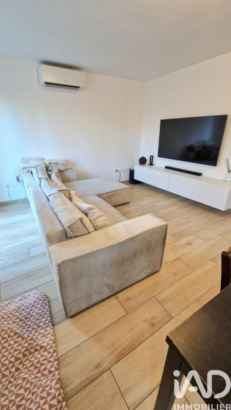 Maison 6 Pièce(s) Pussay