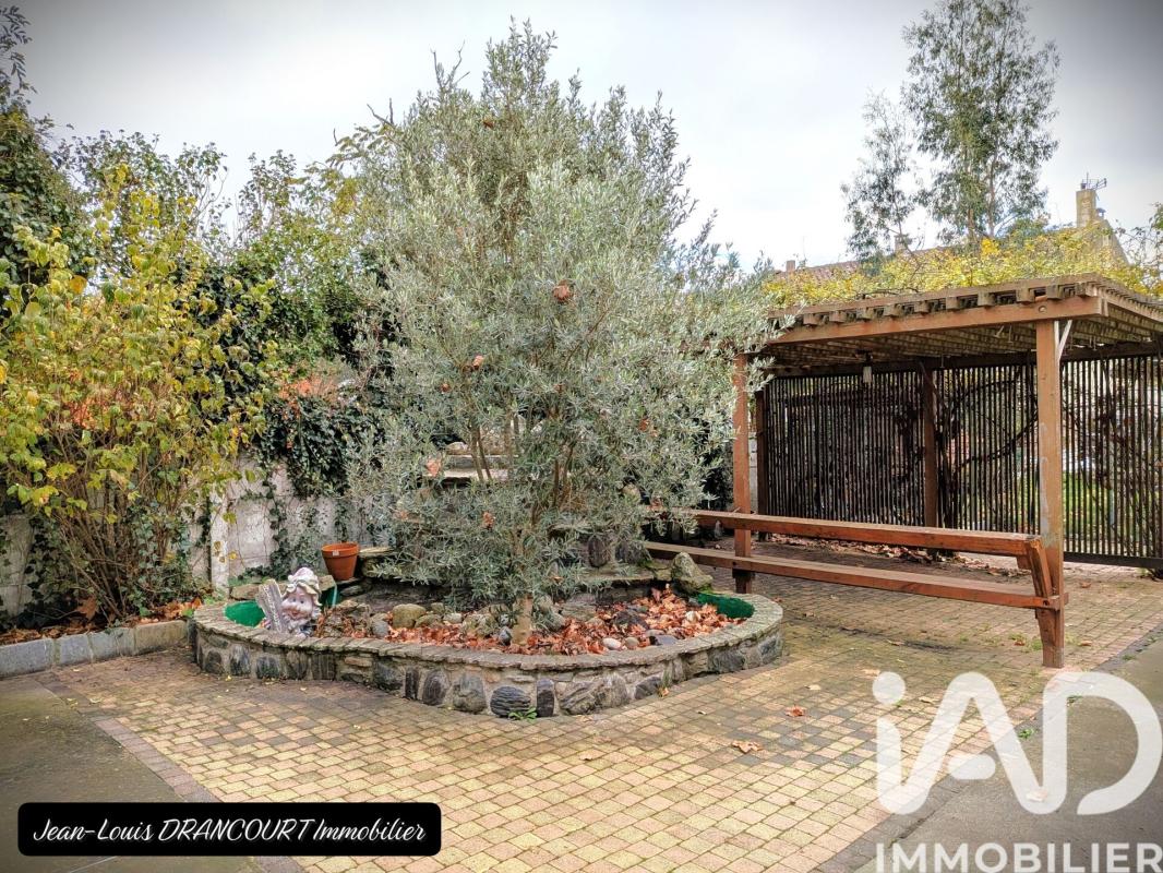 Maison 3 Pièce(s) Cintegabelle - Photo 7