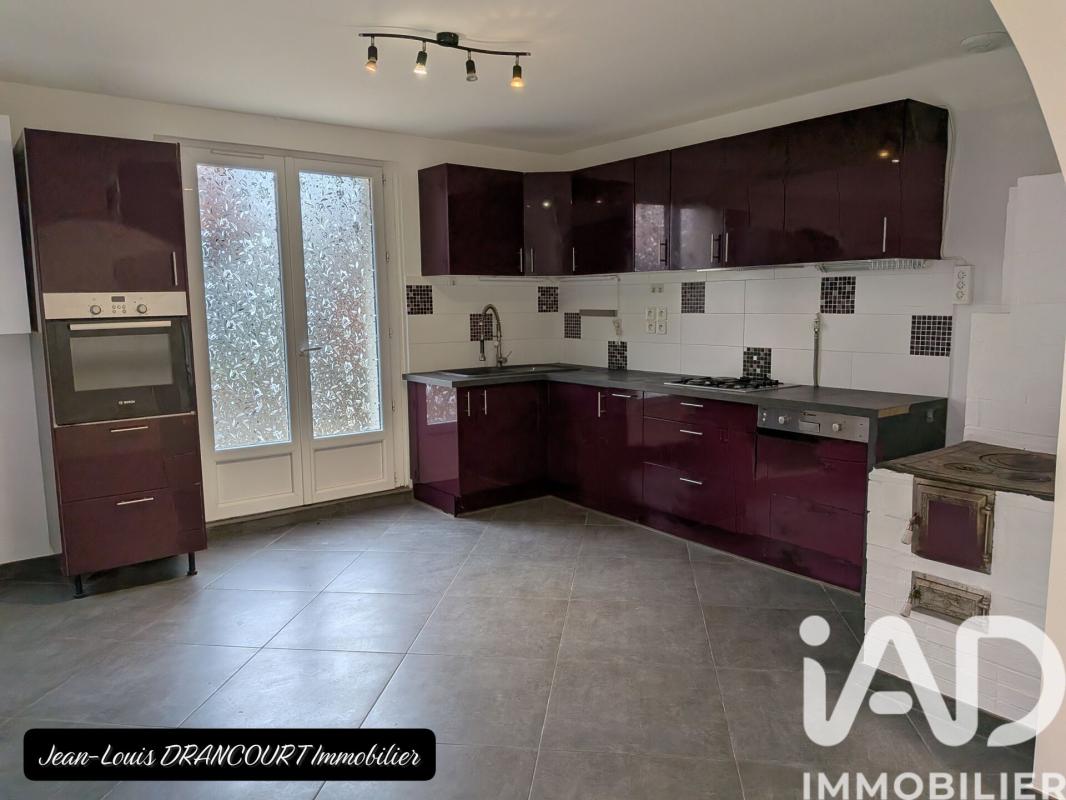 Maison 3 Pièce(s) Cintegabelle - Photo 10