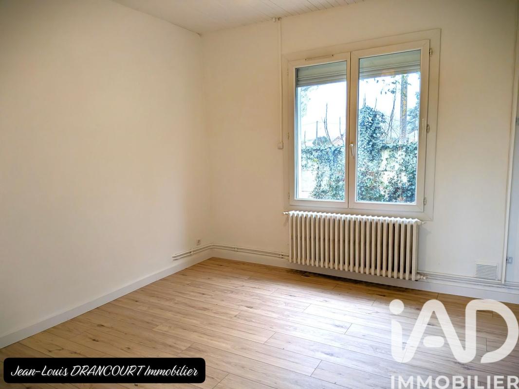 Maison 3 Pièce(s) Cintegabelle - Photo 11