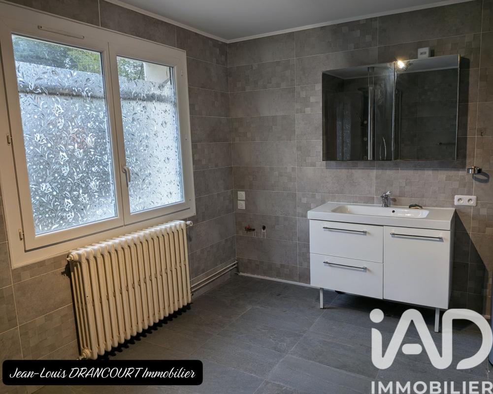 Maison 3 Pièce(s) Cintegabelle - Photo 12