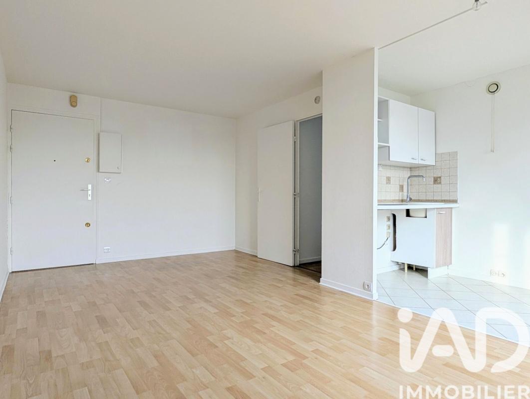 Appartement 3 Pièce(s) Cabourg