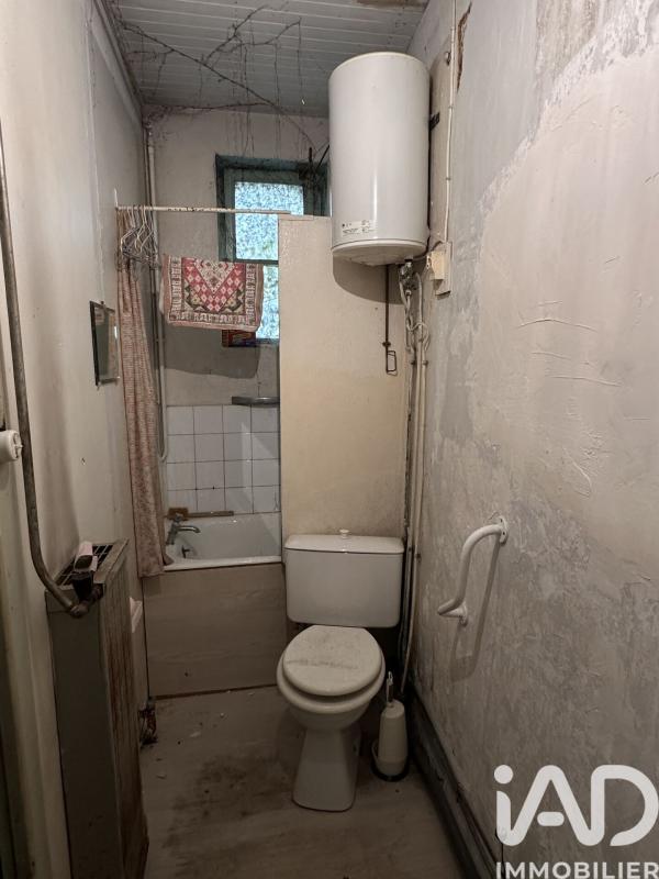 Maison 8 Pièce(s) Limalonges - Photo 8