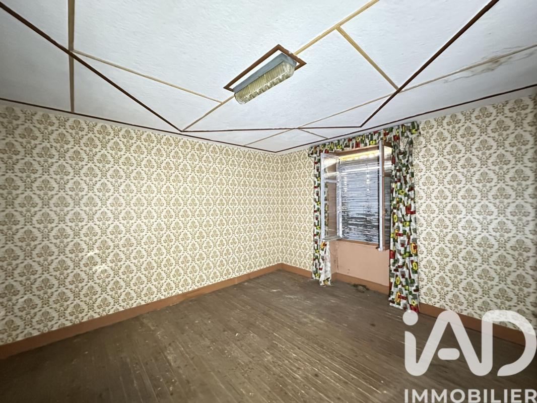 Maison 8 Pièce(s) Limalonges - Photo 14