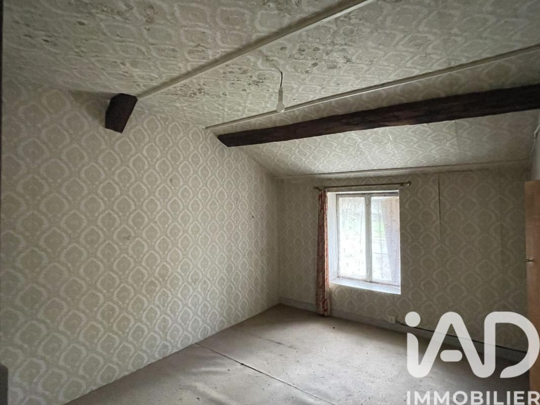 Maison 8 Pièce(s) Limalonges - Photo 21