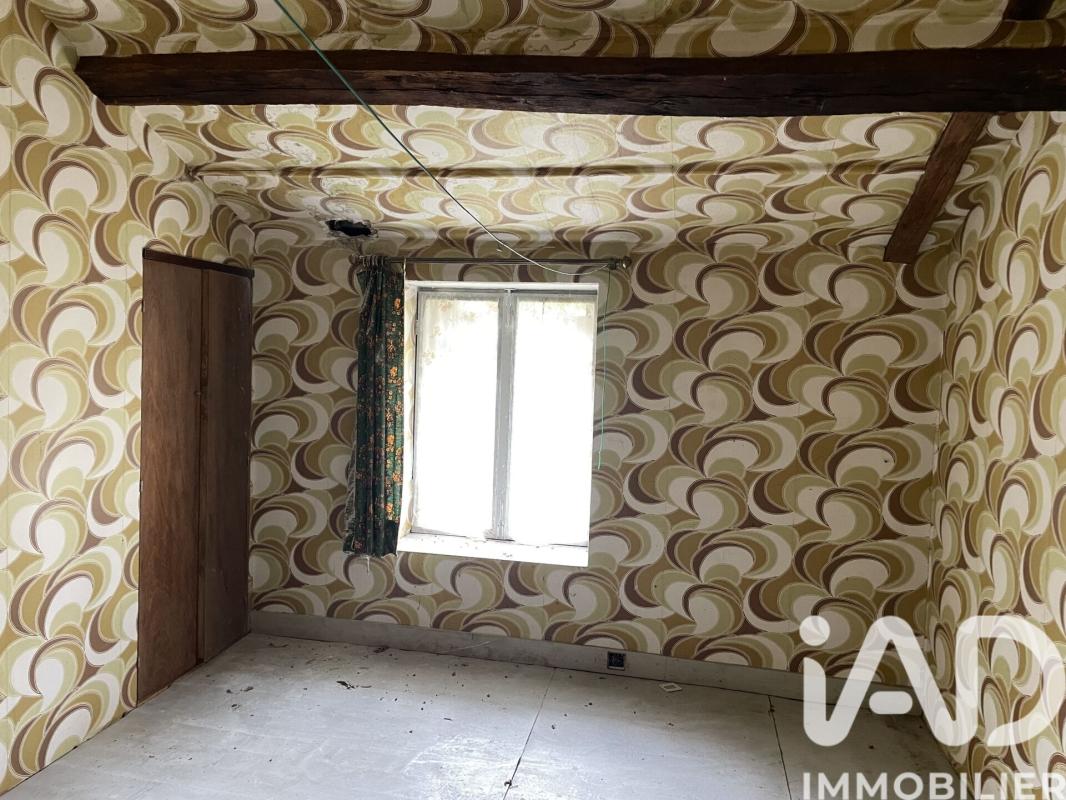 Maison 8 Pièce(s) Limalonges - Photo 22