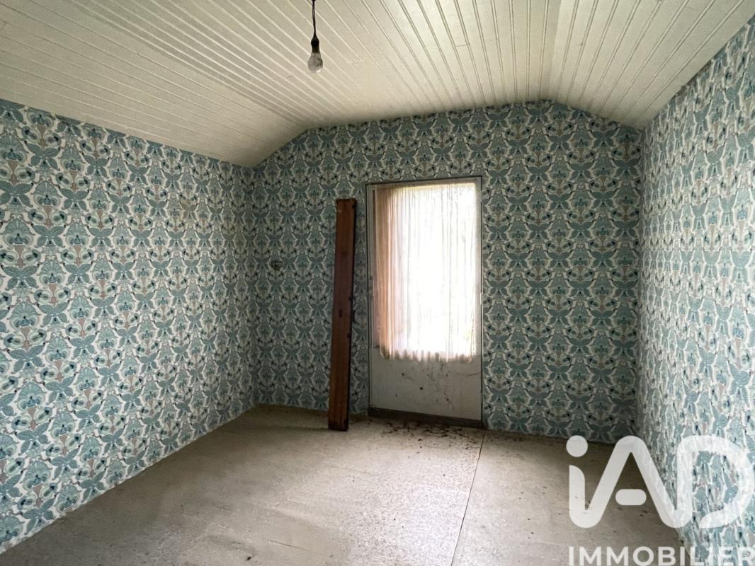 Maison 8 Pièce(s) Limalonges - Photo 23