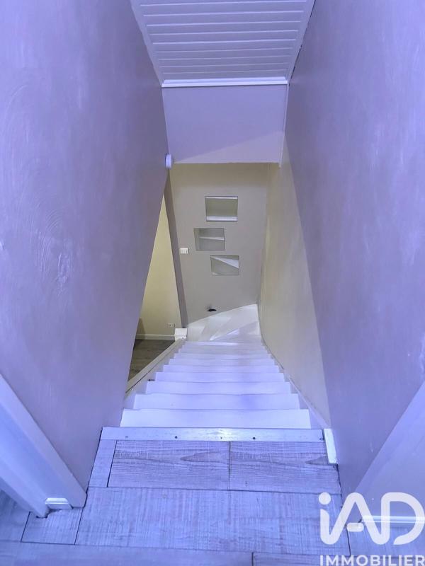 Maison 5 Pièce(s) Valenciennes - Photo 7