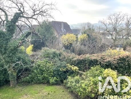 Maison traditionnelle 4 Pièce(s) Soisy-sur-Seine